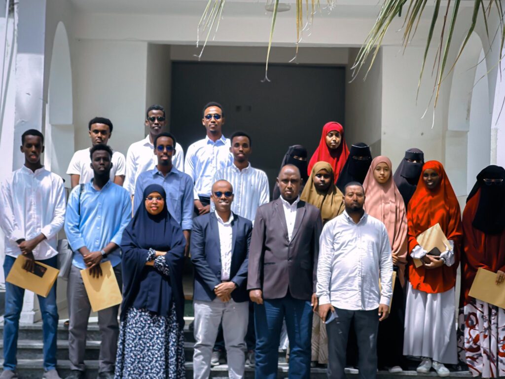 𝐂𝐞𝐥𝐞𝐛𝐫𝐚𝐭𝐢𝐧𝐠 𝐀𝐜𝐚𝐝𝐞𝐦𝐢𝐜 𝐄𝐱𝐜𝐞𝐥𝐥𝐞𝐧𝐜𝐞